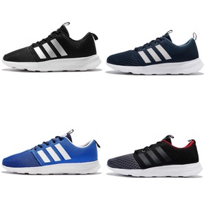 adidas neo swift racer