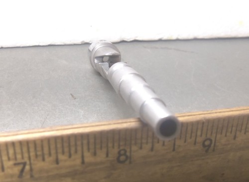 Metco Inc. - Wire Guide Subber - P/N: 12E 147 (NOS) - Picture 11 of 12
