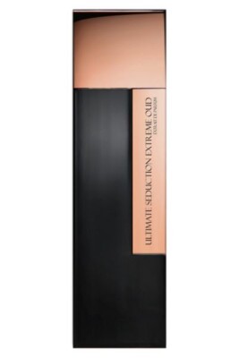 Laurent Mazzone Ultimate Seduction Extreme Oud Extrait De Parfum 100 Ml  Unisex