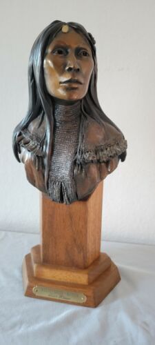 En Iwamura - Pinecone Boy Sunset Vinyl Edition Sculpture | eBay En Iwamura - Pinecone Boy Sunset Vinyl Edition Sculpture | eBay