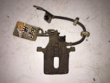 BREMSSATTEL HINTEN RECHTS     ALFA ROMEO SPIDER    