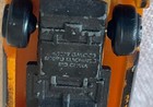 Picture 9 of 9