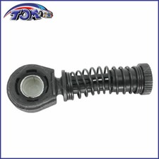 Brand New Manual Transmission Cable Catch For Vw Beetle Golf Jetta 1j0711761a