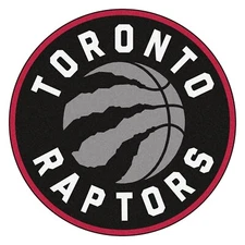 Toronto Raptors Poster Wall Art Home Decor Photo Prints 16, 20, 24