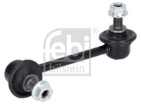 Febi Bilstein 42085 Stange/Strebe, Stabilisator