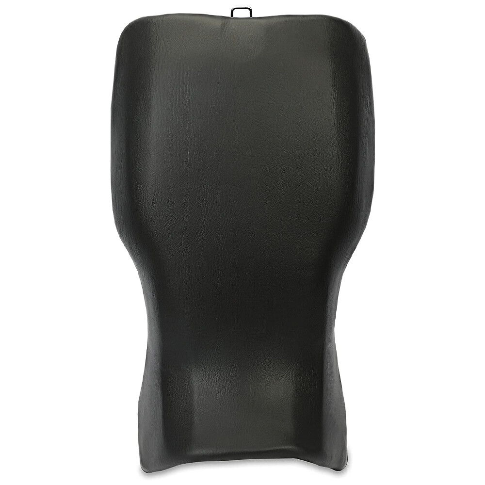 Complete Atv Seat Smooth For Polaris 2005-2013 Sportsman 500 EFI HO 2683661-070