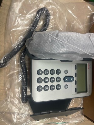 NEU x1 Cisco 7911 Business Telefon