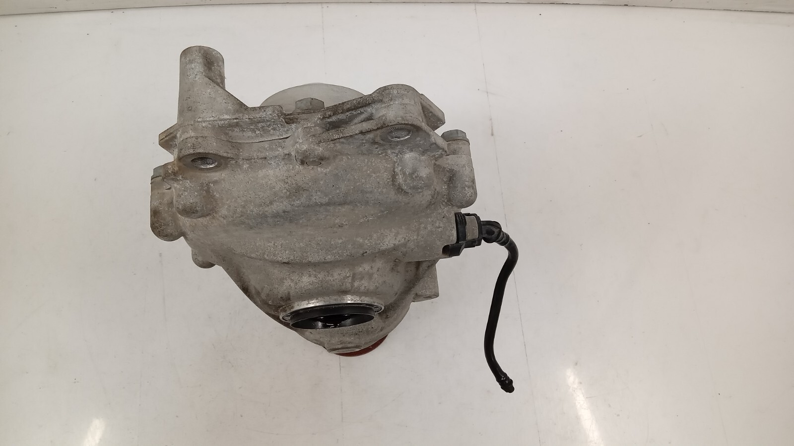 ✓ OEM BMW G05 G06 X5 X6 M50i AWD Front Differential Axle Carrier  
