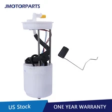 Electric Fuel Pump Assembly For 2002-2006 Honda CRV 4-Door L4 2.4L E8733M EH733M