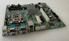 Toshiba SurePOS 4800-743 IBM-KS04 System Motherboard 46N1983