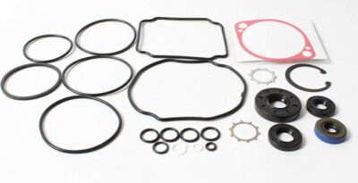 OEM Genuine Hydro Gear Overhaul Seal Kit 70525 Fits Toro Exmark