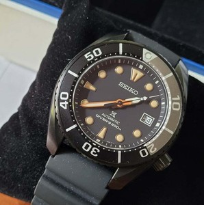 seiko prospex spb125j1