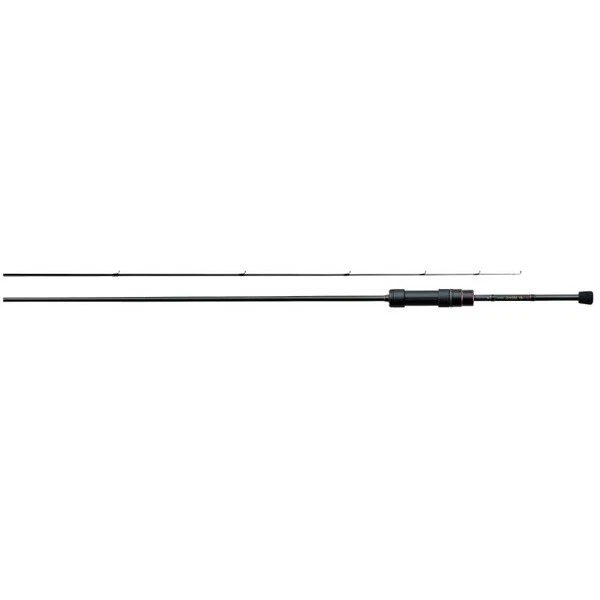 Gamakatsu Luxxe Yoihime Hana 2 S64ML-solid Ajing Spinning rod Stylish anglers Gamakatsu Luxxe Yoihime Hana 2 S64ML-solid Ajing Spinning rod Stylish anglers