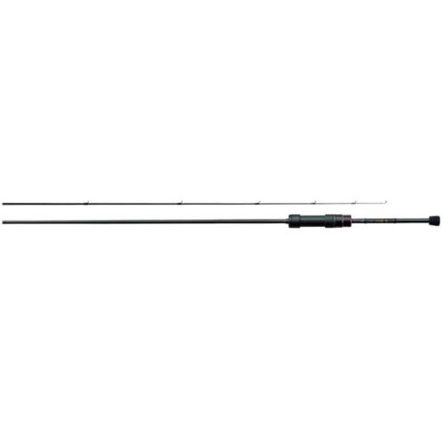 Gamakatsu Luxxe Yoihime Hana 2 S64ML-solid Ajing Spinning rod Stylish anglers