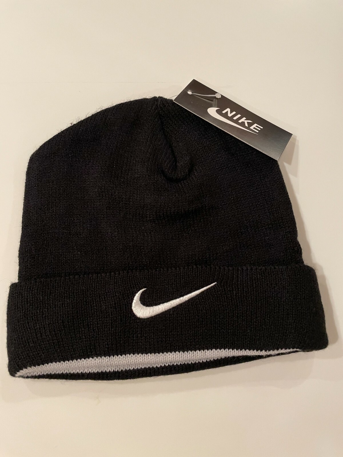 nike winter headwear