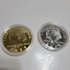 Afbeelding 1 van 9