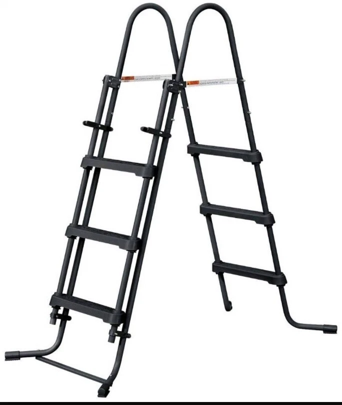 Summer Waves Framepool Active - Bild 4 von 4