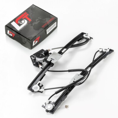 Electric Window Lifter Front Right for BMW 3 Series E46 TOURING SEDAN