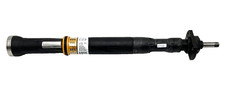 Atlas Copco  ETD ST61-15-10-T25   Schraubendreher