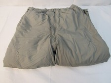 Gen III Extreme Cold Weather Trousers - Medium Regular - 8415-01-538-6695