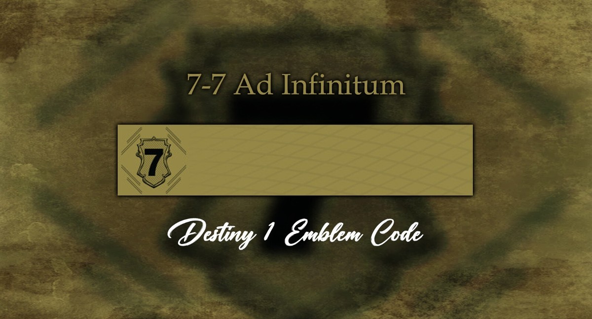 【未開封】INFINITE 『DESTINY IN AMERICA PRODUC Amazon.com: Destiny in America : Infinite: Movies & TV