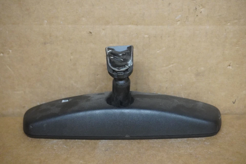 Espejo retrovisor interior Acura TL 2011 OEM E11015892 Foto 3 de 4