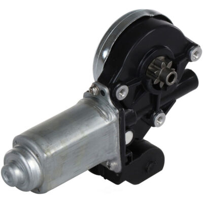 A1 Cardone 47-1197 Power Window Motor For Select 01-07 Lexus Toyota Models