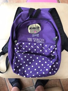 buy school backpack