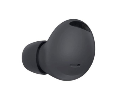 Samsung Galaxy Buds2 Pro NUR DER LINKE Kabellose Kopfhörer, Wireless Earbuds, au