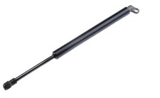 Verin de hayon / de capot BMW SERIE 7