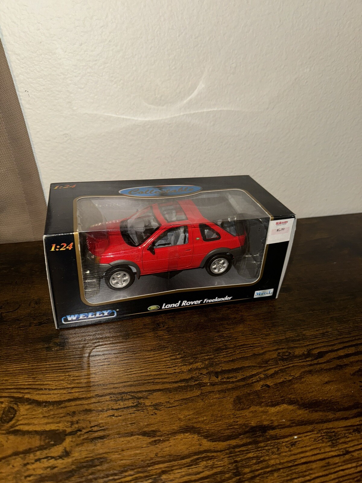 Picture 1 of 5
