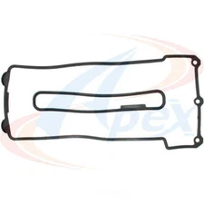 Engine Valve Cover Gasket Set Apex Automobile Parts AVC962R