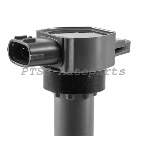 3 pcs Ignition Coil A1321580003 For Smart Fortwo 1.0L 2008-2015 U5387 - Picture 6 of 6
