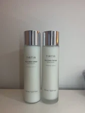 TIRTIR Milk Skin Toner 150ml / 5.07 fl. oz.