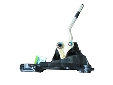 25118687538 SCHALTHEBEL / 868753821 / 2081354 FÜR BMW X1 F48 SDRIVE 18 D