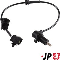 JP Group ABS Sensor Raddrehzahl JP 6397104180 FüR Chevrolet Aveo Kalos T250 T255
