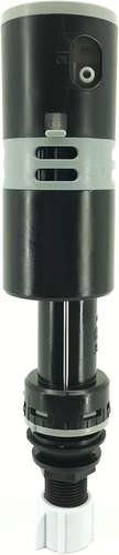 WDI B3260 Universal Fill Valve for Most Toilets 313016119117| eBay