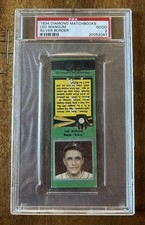  on The Hot Collector