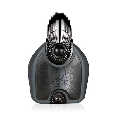 Arabiyat Prestige Aariz L Absolu Eau De Parfum 100 ml (unisex)