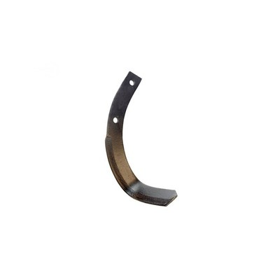 New Aftermarket Replacement Tiller Tine Fits Honda Fits MTD Fits Sears Fits AYP