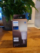 Philips Hue 1100 Smart-Glühbirne