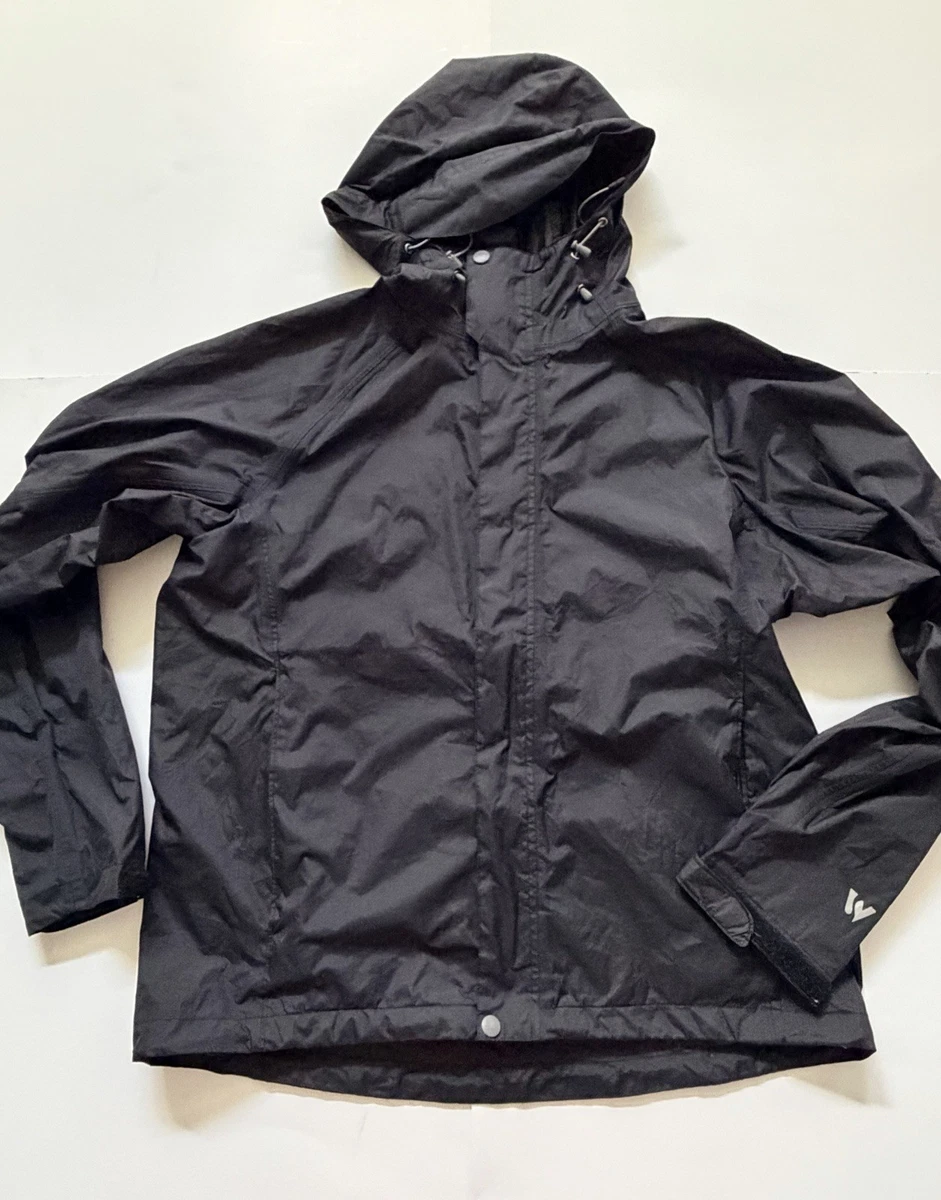 white sierra jacket products for sale | eBay