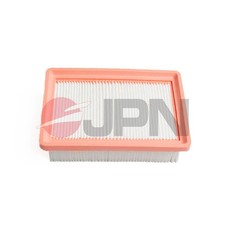 Luftfilter für Mitsubishi ASX VSX Colt 7 VB | 24640627