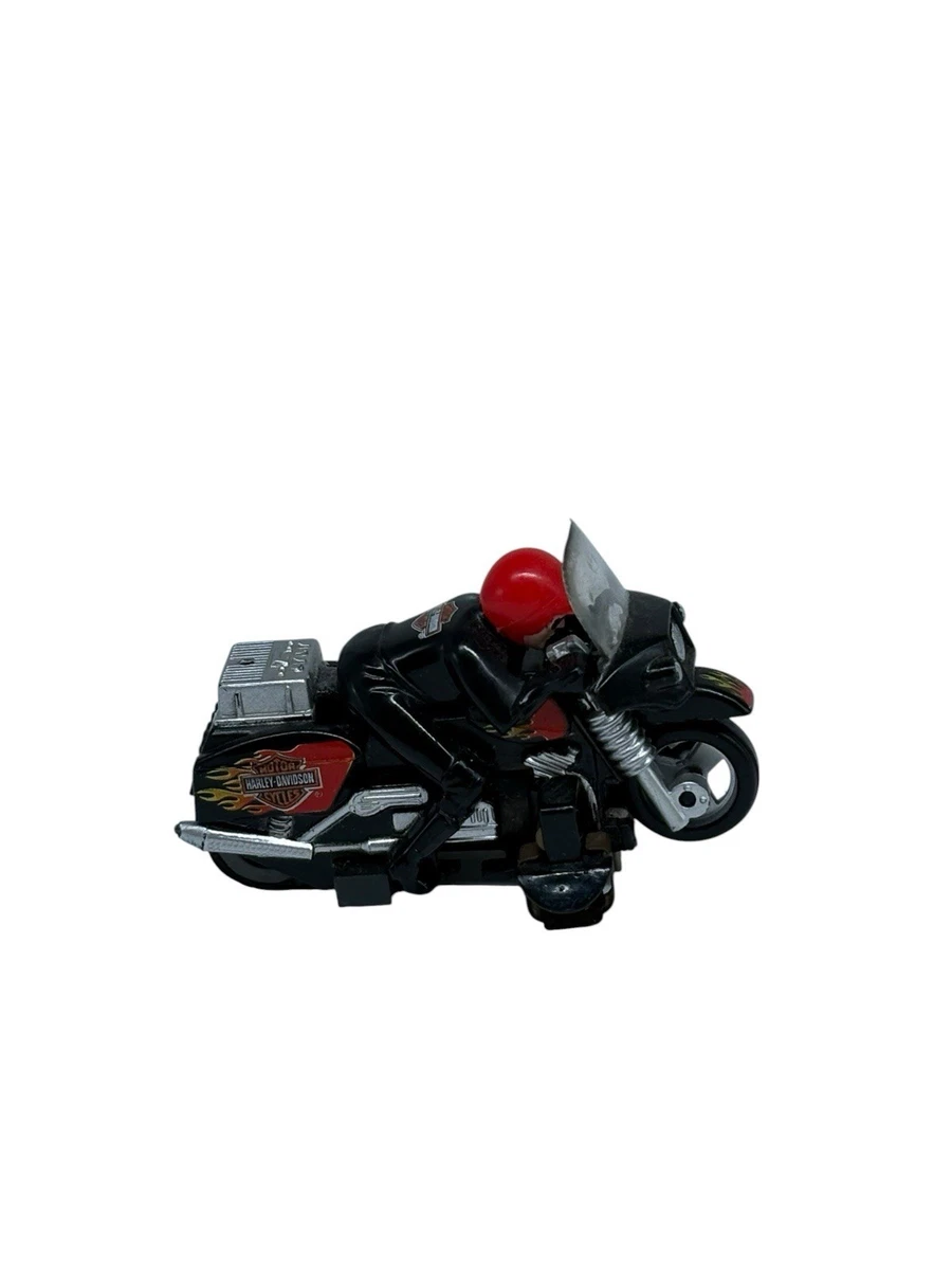 motorcycle slot car products for sale | eBay