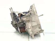 Boite de vitesse Citroen NEMO