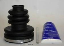Cardan Toyota TERCEL