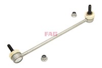 Koppelstange Stabilisator FüR Mini Mini Countryman R60 Paceman R61