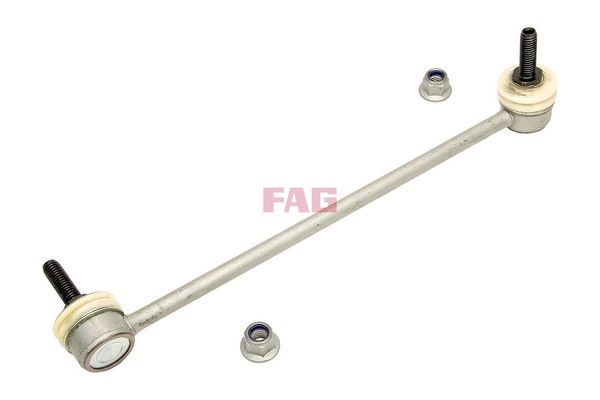 Koppelstange Stabilisator FüR Mini Mini Countryman R60 Paceman R61-image