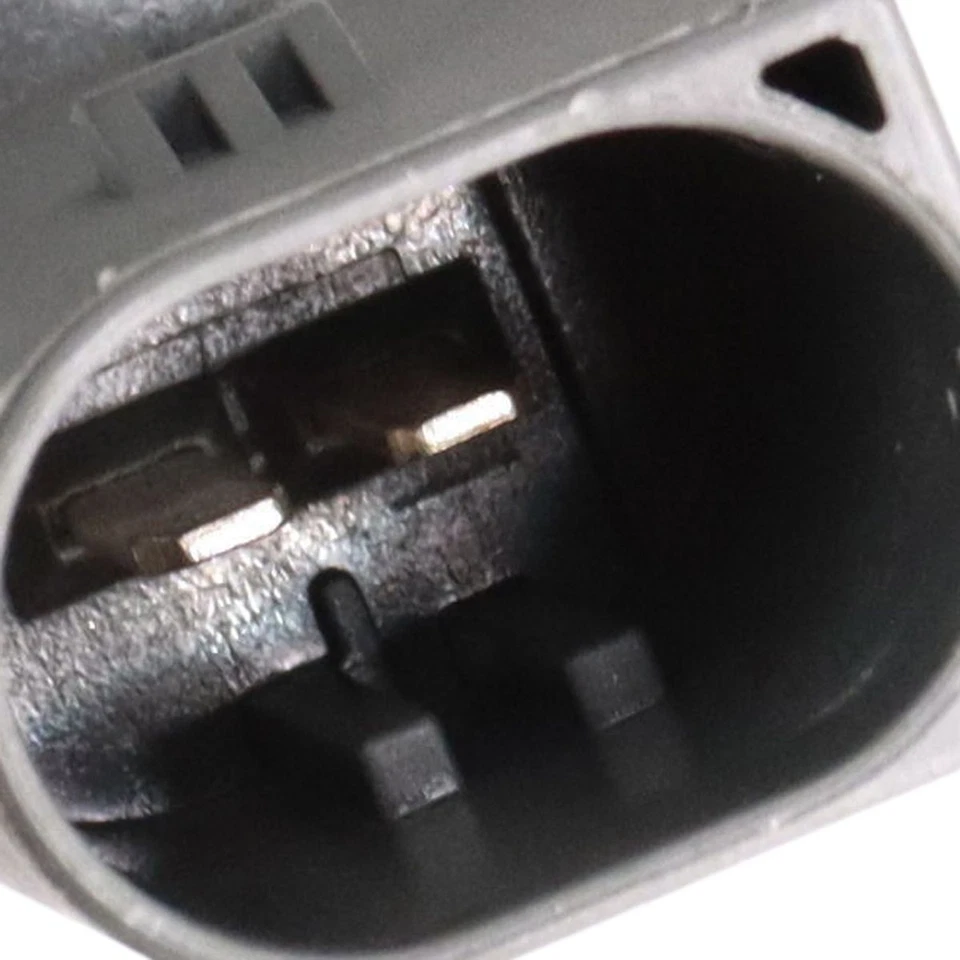 Bomba de combustible de alta presión izquierda derecha para Mercedes-Benz 2011-2020 Foto 2 de 4