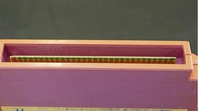 Capcom DuckTales 2 Action Game for Nintendo NES - Used, Color Faded